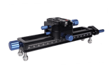 SIRUI Macro Focusing Rail MS18