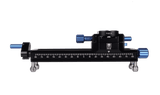 SIRUI Macro Focusing Rail MS18
