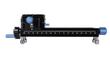 SIRUI Macro Focusing Rail MS18