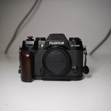 (USED) Fujifilm X-T50 Mirrorless Camera Body