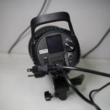 (USED) Godox SL60W Bi-Color Continuous Light