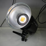 (USED) NEEWER SL-150W Continuous Bi-Color Light