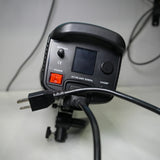 (USED) NEEWER SL-150W Continuous Bi-Color Light