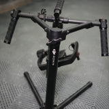 (USED) DJI RONIN-M Gimbal with Stand