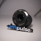 (USED) Sigma 18-50mm f/2.8 DC DN Lens for L-Mount