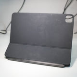 (USED) Apple Magic Keyboard For iPad (13")