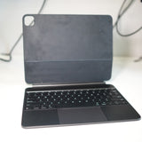 (USED) Apple Magic Keyboard For iPad (13")