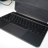 (USED) Apple Magic Keyboard For iPad (13")