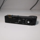 (USED) Minolta MAXXUM MD-90 Motor Drive