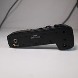 (USED) Minolta MAXXUM MD-90 Motor Drive