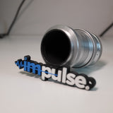 (USED) ISCO Gottingen 100mm f/4.5 Lens for M39 mount