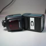 (USED) Neewer Speedlite TT850 Shoe Mount Flash