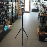 (USED) Impact LS-CB6 Boom Light Stand (no Boom Arm)