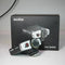 Camera Accessories
