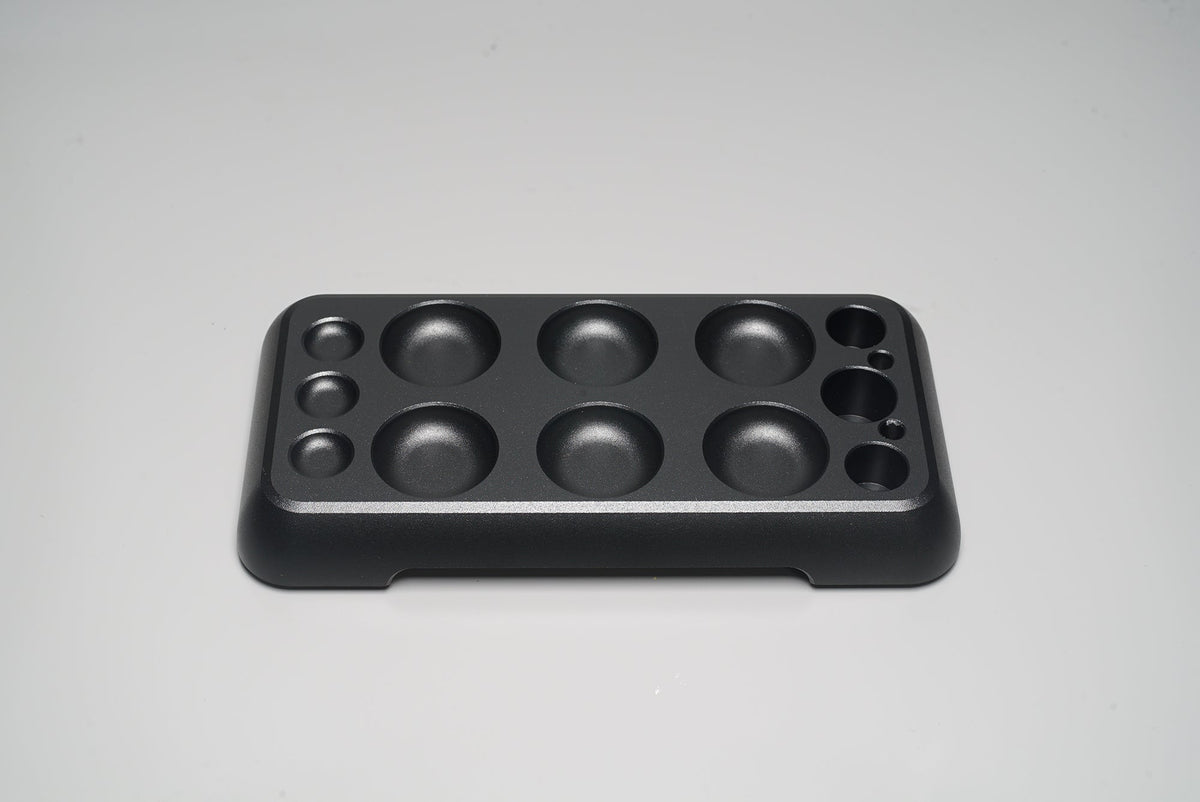 Service Tray Mini