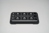Service Tray Mini