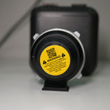 (USED) Metabones PL - BMPCC4K T CINE Speed Booster ULTRA 0.71x  Lens Adapter