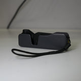 (USED) DJI Osmo Pocket 1 Camera