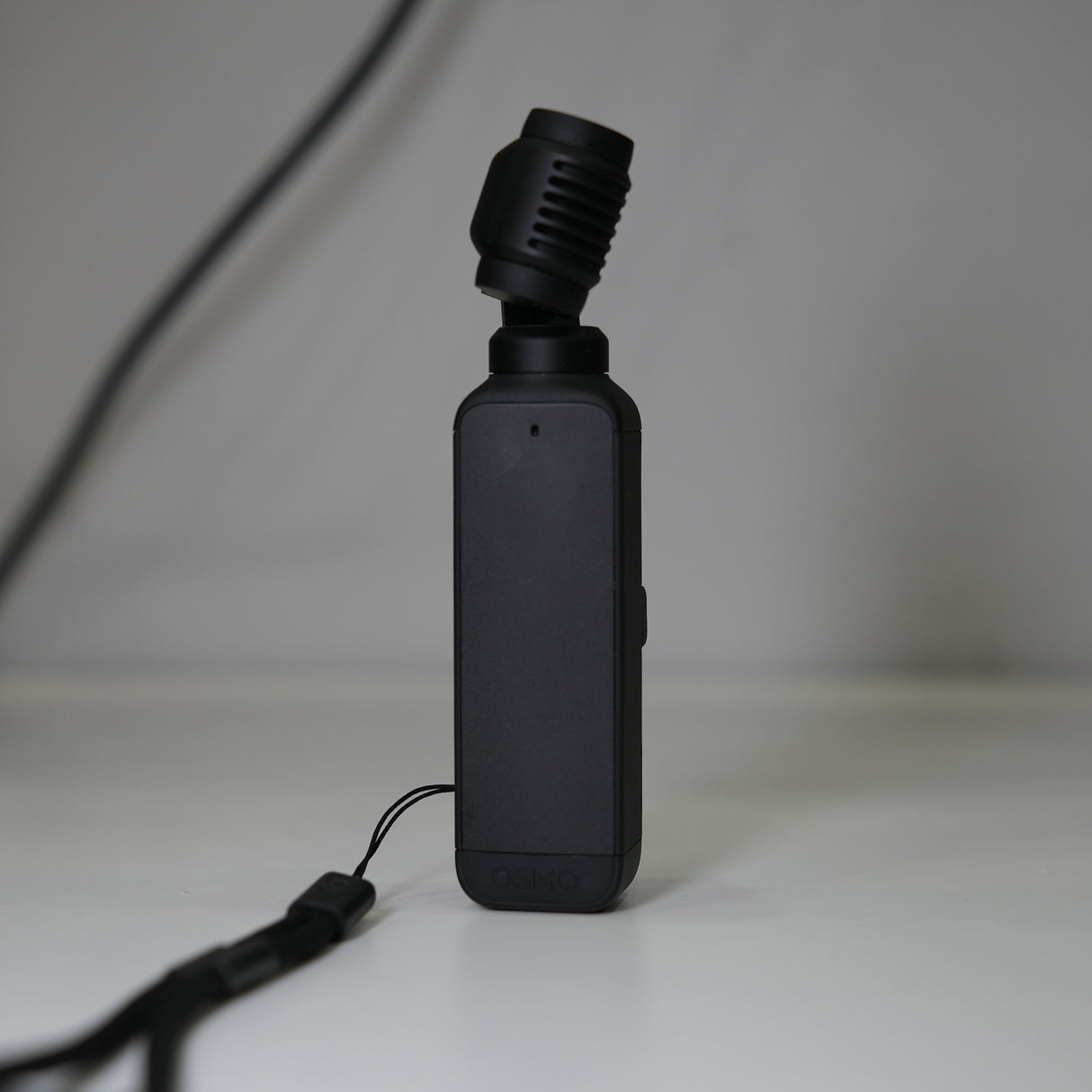 (USED) DJI Osmo Pocket 1 Camera