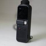 (USED) DJI Osmo Pocket 1 Camera