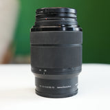 (USED) Sony FE 28-70mm f/3.5-5.6 OSS Lens