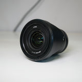 (USED) LUMIX S 24mm f/1.8 Lens