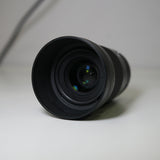 (USED) Sigma EF-M 30mm f/1.4 DC DN Lens