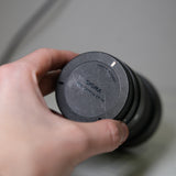 (USED) Sigma EF-M 30mm f/1.4 DC DN Lens