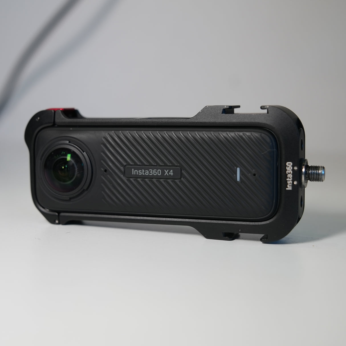 (USED) Insta360 X4 Bundle