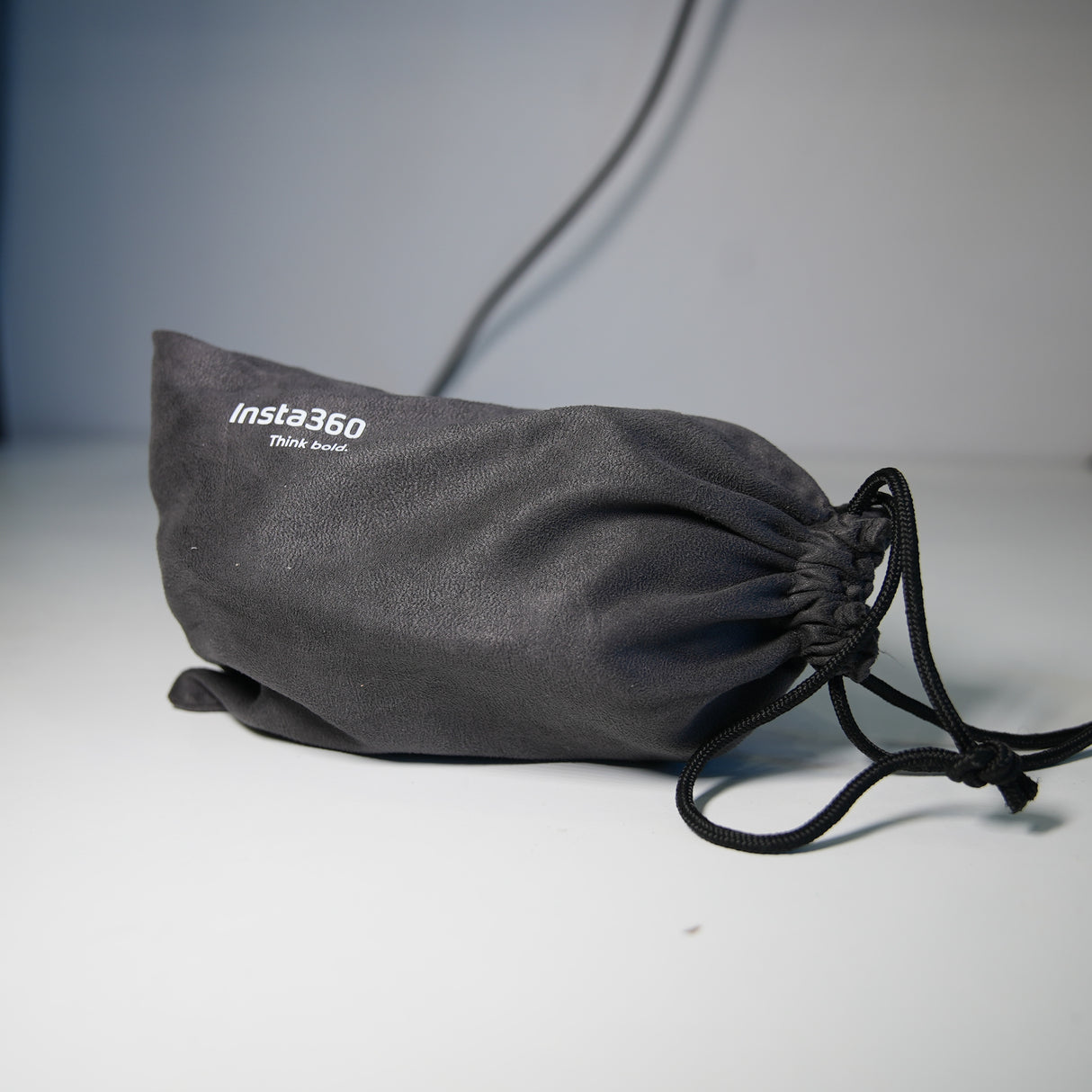 (USED) Insta360 Invisible Dive Case for X4