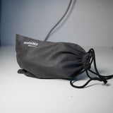 (USED) Insta360 Invisible Dive Case for X4