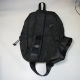 (USED) Black Cross-Body Bag