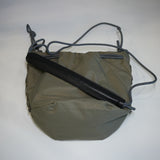 (USED) PGYTech OneGo Drawstring Bag (Forest color)