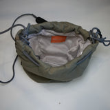 (USED) PGYTech OneGo Drawstring Bag (Forest color)