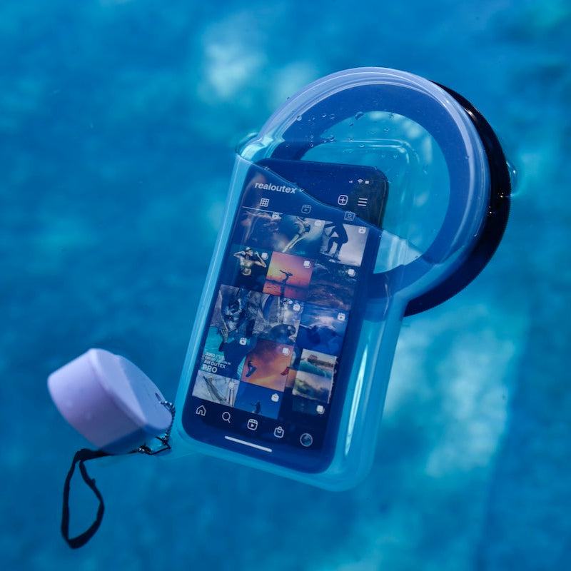 Phone Pro Kit