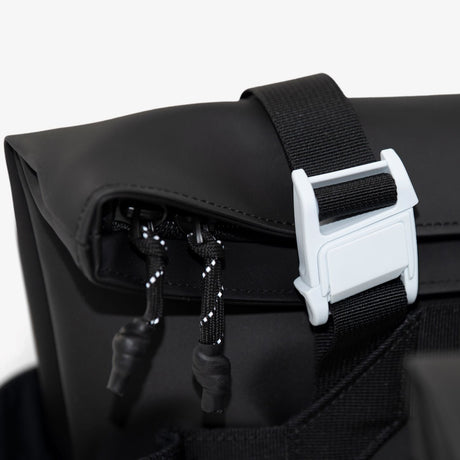 Langly Co Bravo Mirrorless Shoulder Bag