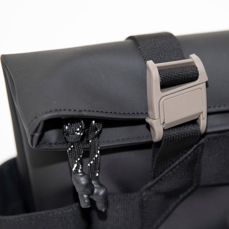 Langly Co Bravo Mirrorless Shoulder Bag