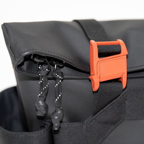 Langly Co Bravo Mirrorless Shoulder Bag