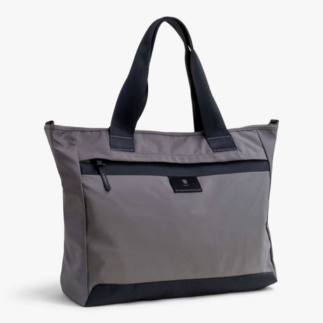 Langly Co Everyday Studio Tote