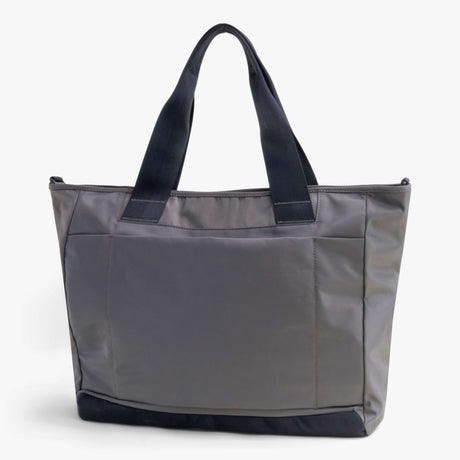 Langly Co Everyday Studio Tote