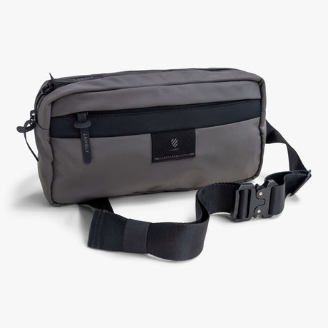 Langly Co Everyday Studio Crossbody Sling