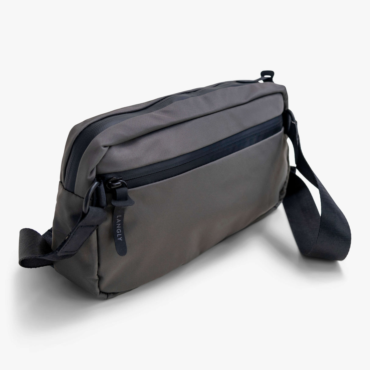 Everyday Studio Crossbody Sling