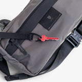 Everyday Studio Crossbody Sling