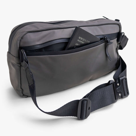 Langly Co Everyday Studio Crossbody Sling
