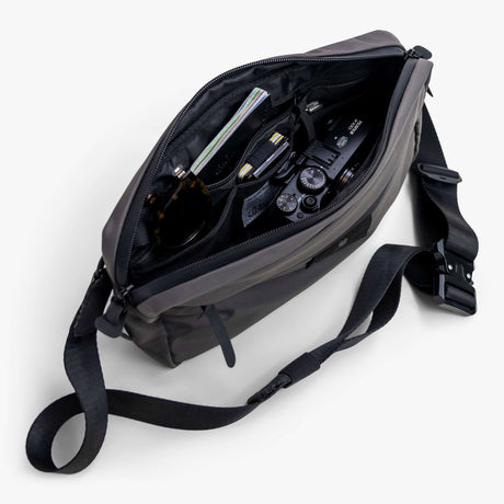 Langly Co Everyday Studio Crossbody Sling