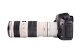 Viltrox C-AF II AF 2.0X EF-Mount Teleconverter