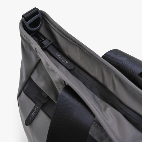 Langly Co Everyday Studio Tote
