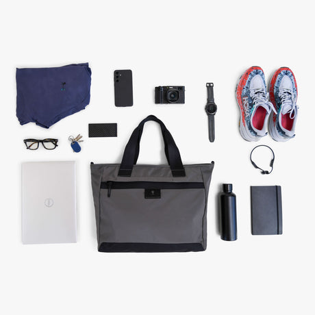 Langly Co Everyday Studio Tote