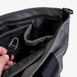 Everyday Studio Tote