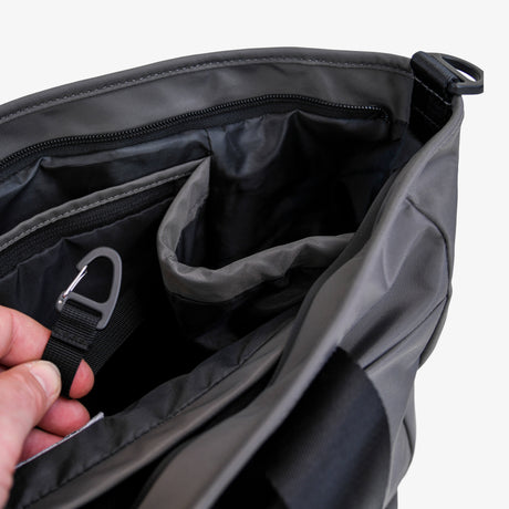Langly Co Everyday Studio Tote